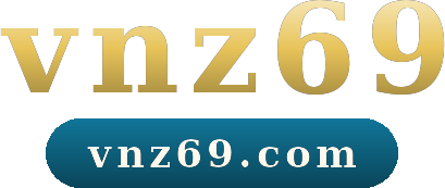 vnz69 logo