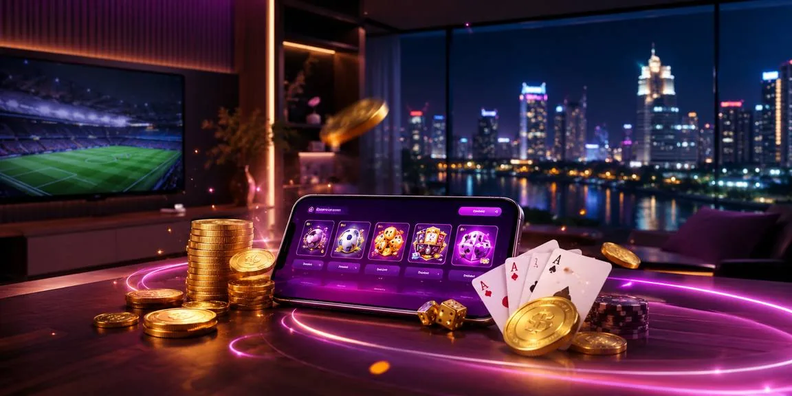 vnz69 Roulette Pháp tại vnz69 có gì khác biệt