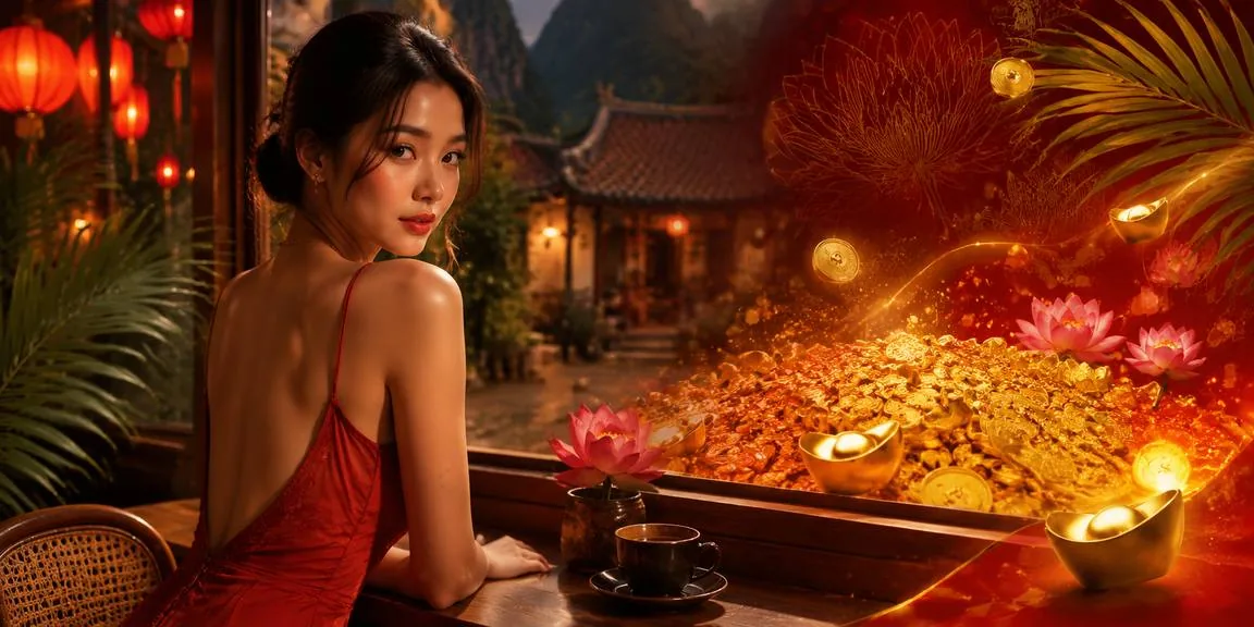 vnz69 Chúng tôi bảo vệ dữ liệu tài khoản của bạn như thế…