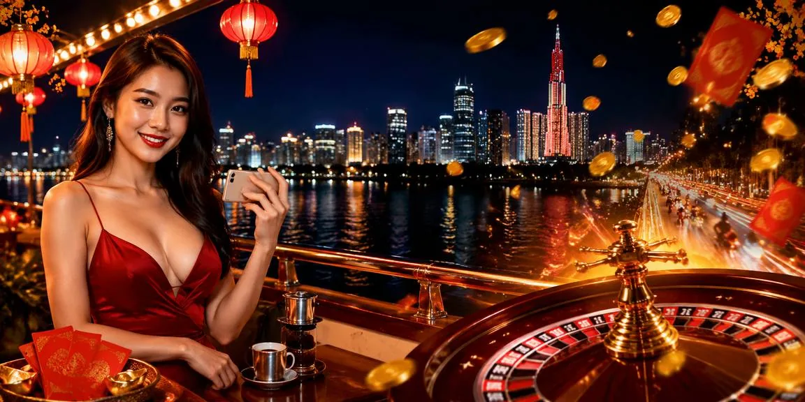 vnz69 Tài Xỉu