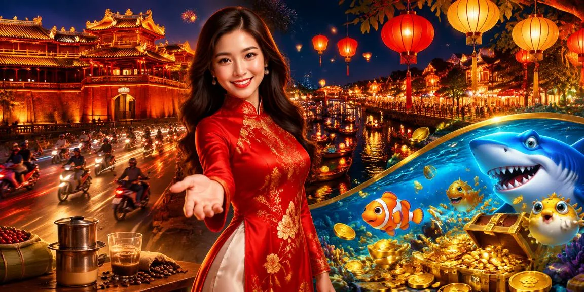 vnz69 Lô Đề Miền Bắc