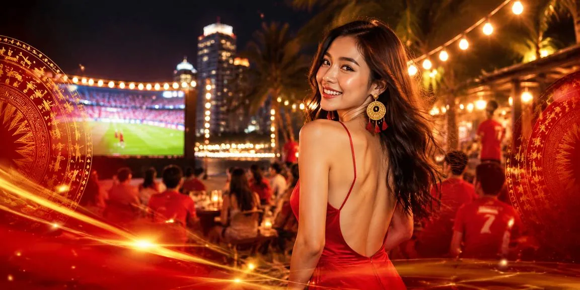 vnz69 Bàn Mới Trực Tiếp