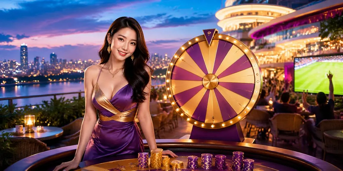 vnz69 Quy định pháp lý tại vnz69