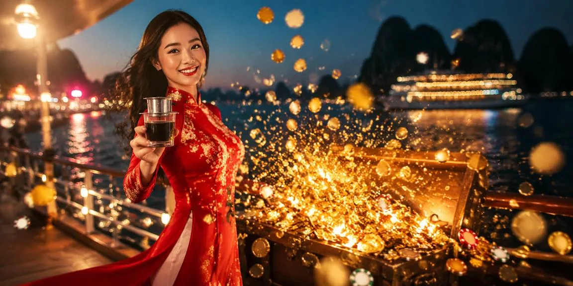 vnz69 Hiểu đúng thuật ngữ, chơi chắc hơn