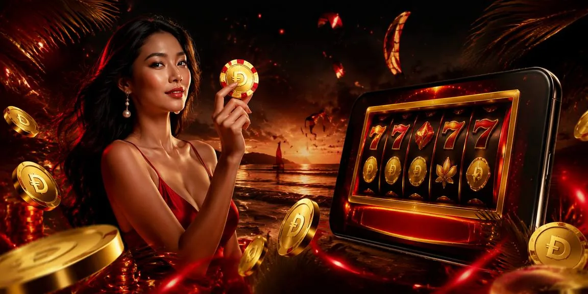 vnz69 Đăng ký vnz69 — bắt đầu từ ví điện thoại của bạn