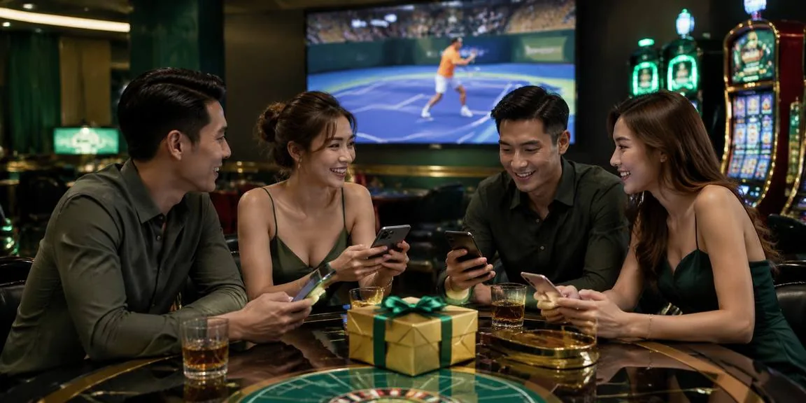 vnz69 Điều khoản sử dụng vnz69