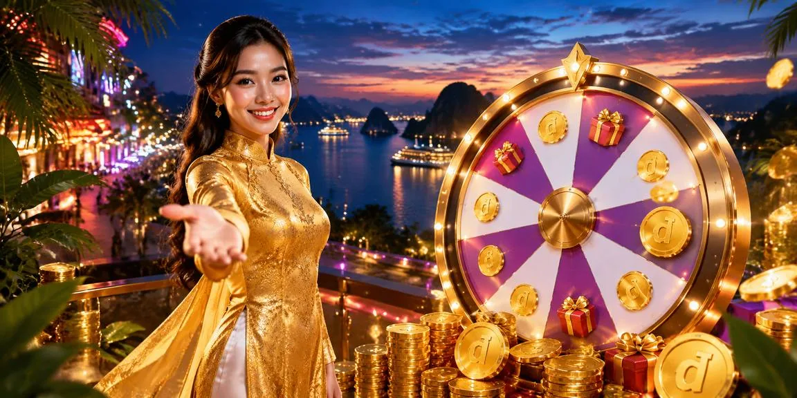 vnz69 Roulette Đêm trực tiếp tại vnz69 — bàn chơi mở suốt đêm