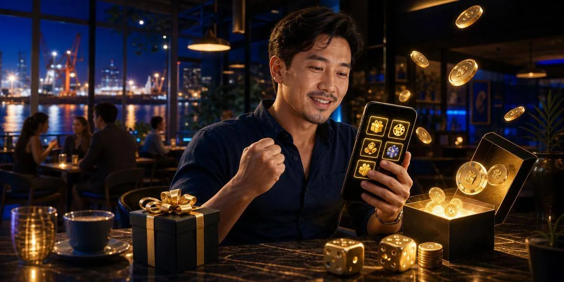vnz69 Roulette Pháp tại vnz69 — bàn chơi trực tiếp, luật rõ ràng